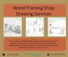 WOOD FRAMING SHOP DRAWING SERVICES | Silicon Valley