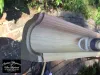 Tips for Wooden Gutters Maintenance