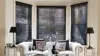 Best Window Covering Installation