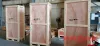 3 Tips to Find The Best Packaging Companies in Dubai