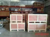Top 3 Packaging Solutions for Your Needs