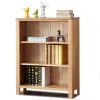 Wood Furniture | Jecams Inc. 		        