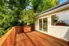 Urban Deck