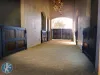 Custom Driveway Gate Fabrication, installation, Electric Gate Repair
