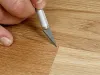 Outdoor Wood Floor Refurbishment | Parquet &amp; Deck Refurbish in Dubai