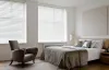 Motorised Blinds