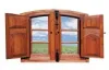 100+ Wooden Window Manufacturers, Suppliers, Products In India...