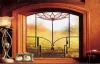 100+ Wooden Window Manufacturers, Suppliers, Products In India...