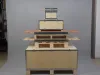 Wooden packaging,Industrial Packaging,Custome Wood Packing,Export Packaging