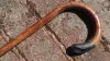 Advantage Of Using Wooden Walking Sticks