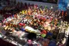 Channapatana Toys
