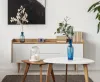 Home decor south africa