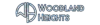 Woodland Heights - MTT Homes Northwest