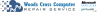 Woods Cross Computer Repair Service | Rated #1 in Woods Cross, UT