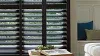 Wooden Window Shutters