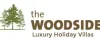 Luxury resorts in Kasauli