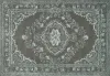 Home - New York City Oriental Rug Care