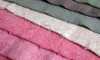 Heavy Wool Serge Fabric Supplier in Amritsar India, Blackout Wool Fabric Manufacturers
