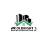  Top Roofing Restoration Company in CA