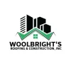 Top-Notch Cool Roofing Services| Top-Ranked Roofing Company in Mandan, ND