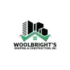 Scarching a Licensed Roofing Company in USA ! Watch This Video
