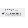 Woolbright’s Roofing & Construction, Inc.