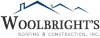 Flat Roof Replacement Wildomar, CA
