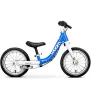 { TOP 10 } Best Toddler Bike – Mar. 2020 Updated Reviews
