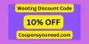 10% OFF Wooting Discount Code (March) 2024 *NEW*