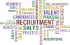 Best Recruitment Consultant Agency in Delhi - MentorMate