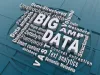 Latest trends in the big data perspective
