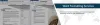 Word Document Formatting Services 