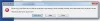 We’re sorry, but Word has run into an error - Complete Solutions