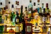 The Celebrities Who Own Alcohol Brands - What Is A Rail Drink
