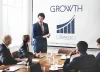Outsourcing Business Processes