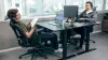 Autonomous AvoChair – the best office chair under 200$