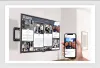 What are Social Media Aggregator Tools &amp; 5 Best tools - CoolDroid