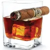 The 9 Best Whiskey Glasses - The Quasify Life