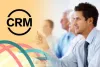 Choose right CRM software to grow your business efficiency