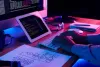 10 Most Common Applications with Elegant Syntax from Laravel