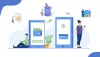 Things to Consider Before Integrating Payment Gateway in a Mobile App
