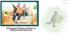 10 Advantages Of Hiring Local Movers For Moving Luxurious Home Items - Natural Health Village