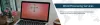Word Processing Services 