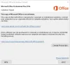 How to fix "Excel Unlicensed Product"?