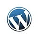 WordPress CMS Development India | WordPress Website Design India | WordPress ecommerce Web Design | Hire Wordpress CMS Developer India