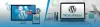 WordPress Website Designing & Development Company Delhi, Noida and India