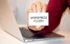 wordpress plugin developer