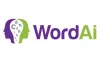 https://webmetools.com/wordai/alternatives
