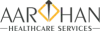   Consultancy services in healthcare sector