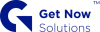 Retail Merchant Services